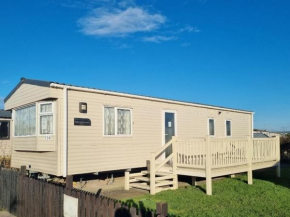 134 UNITY BEACH HOLIDAY RESORT UNITY BREAN CENTRALLY LOCATED passes not included Pets stay free Max 2 pets No workers sorry